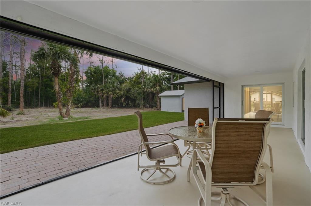 LOGAN WOODS - Residential