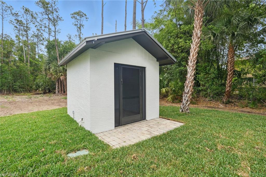 LOGAN WOODS - Residential