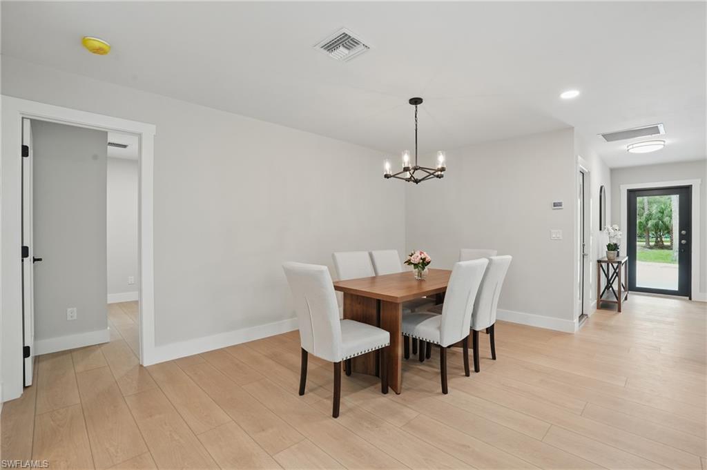 LOGAN WOODS - Residential