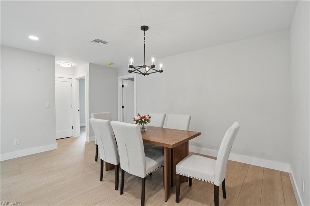 LOGAN WOODS - Residential