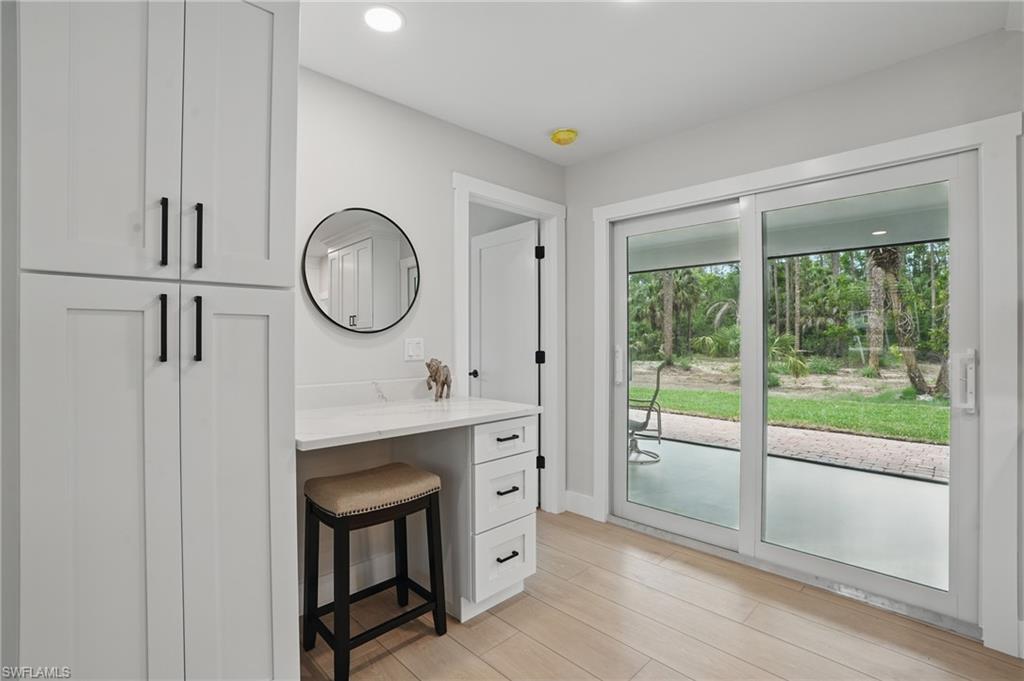 LOGAN WOODS - Residential