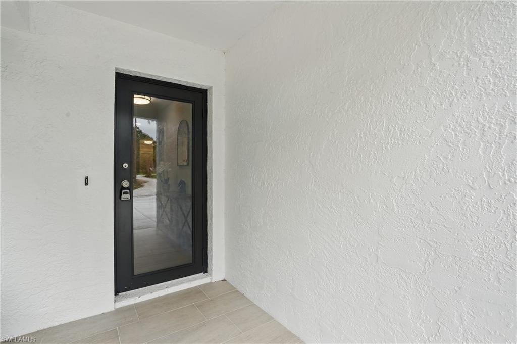 LOGAN WOODS - Residential