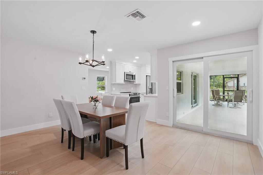 LOGAN WOODS - Residential