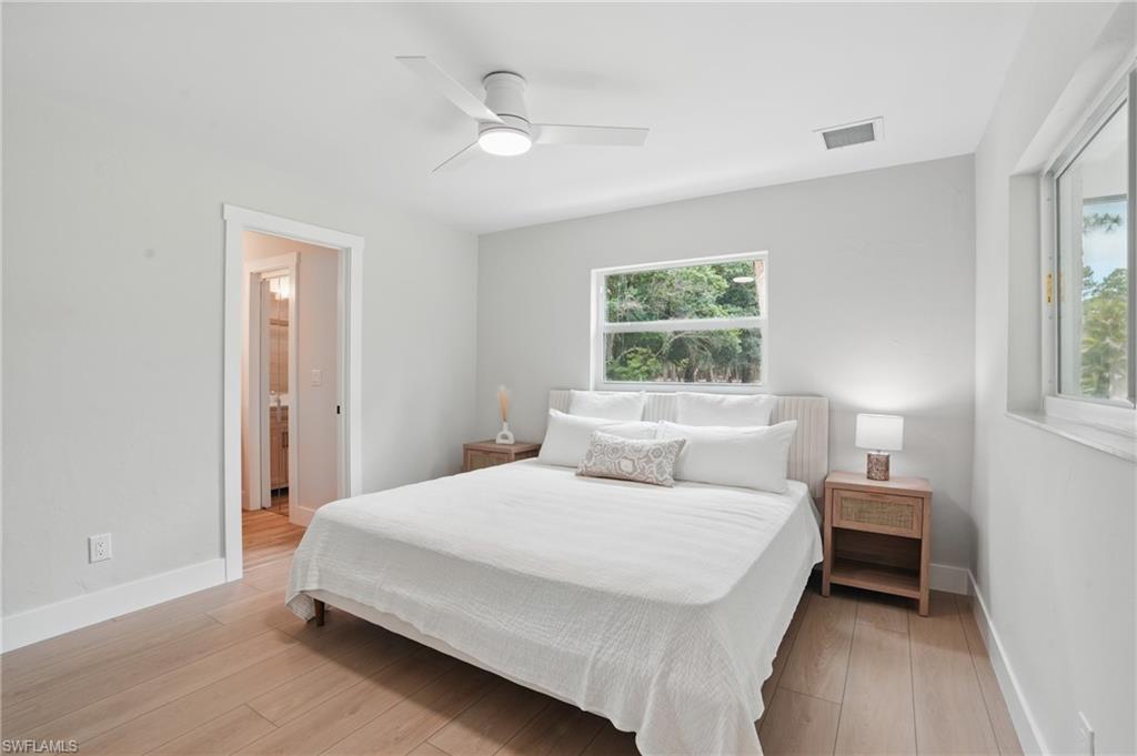 LOGAN WOODS - Residential