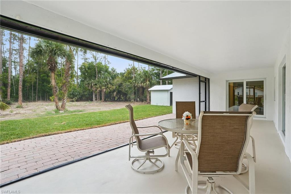 LOGAN WOODS - Residential