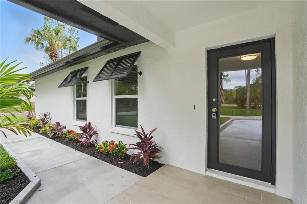 LOGAN WOODS - Residential