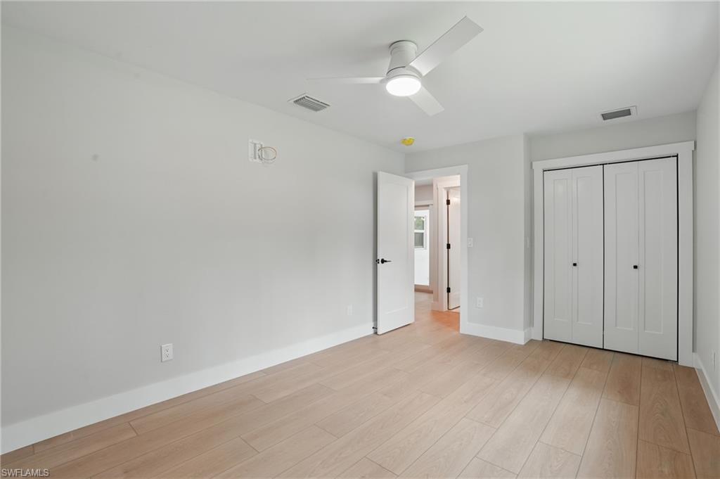 LOGAN WOODS - Residential