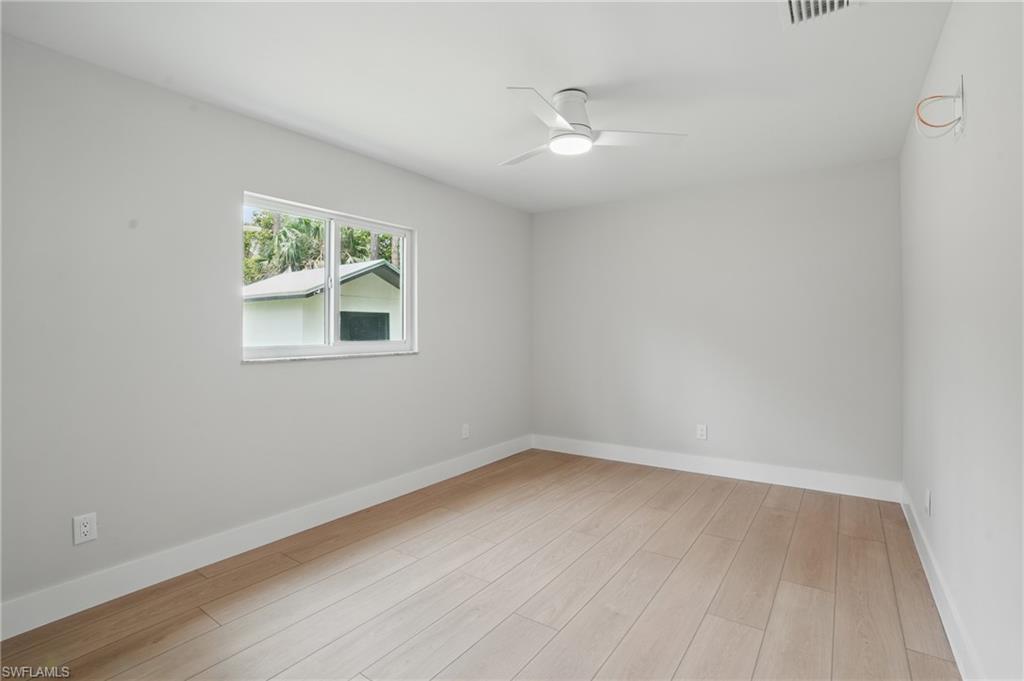 LOGAN WOODS - Residential