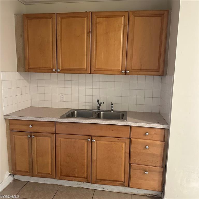 LEHIGH ACRES - Residential Lease