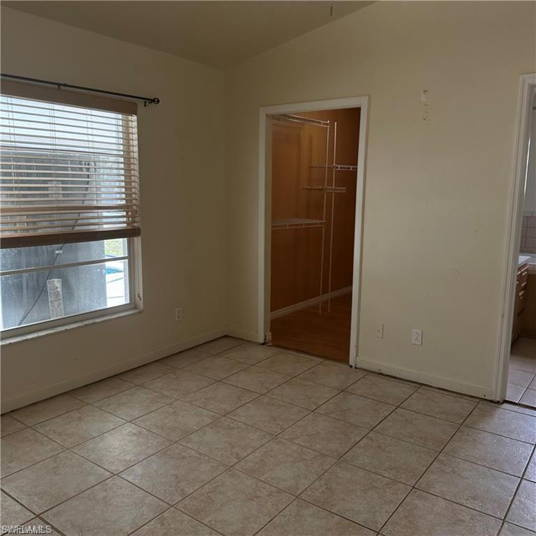 LEHIGH ACRES - Residential Lease