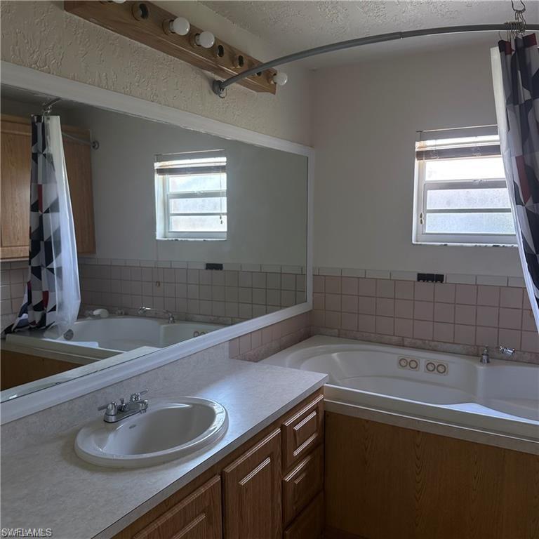 LEHIGH ACRES - Residential Lease