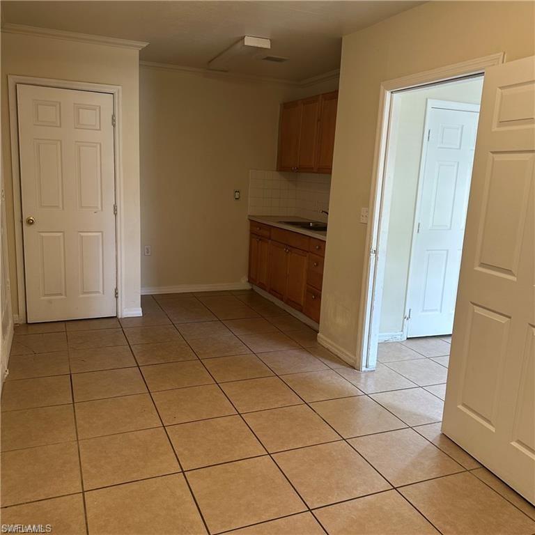 LEHIGH ACRES - Residential Lease