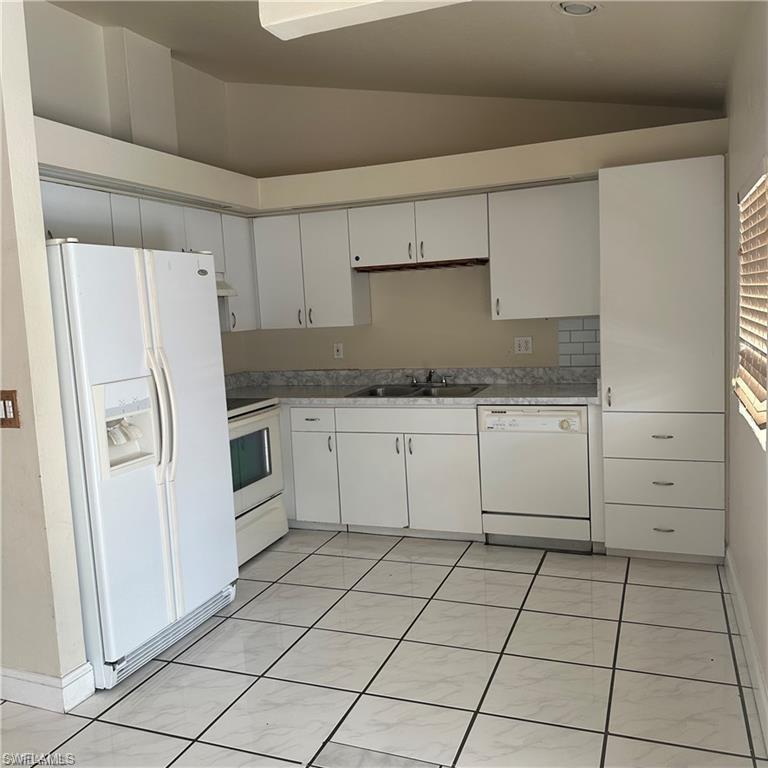 LEHIGH ACRES - Residential Lease