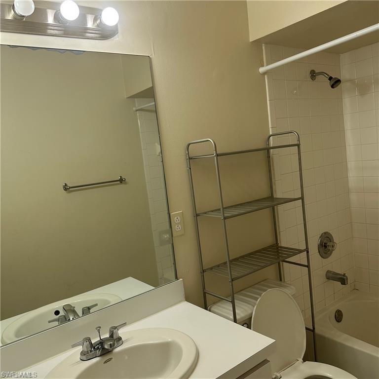 LEHIGH ACRES - Residential Lease