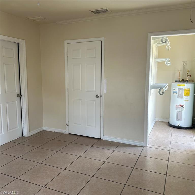 LEHIGH ACRES - Residential Lease