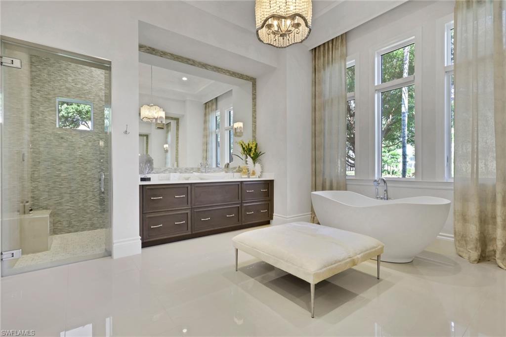 QUAIL WEST - Residential