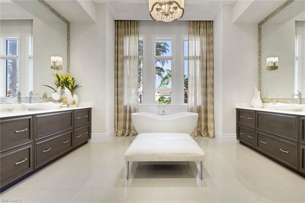 QUAIL WEST - Residential