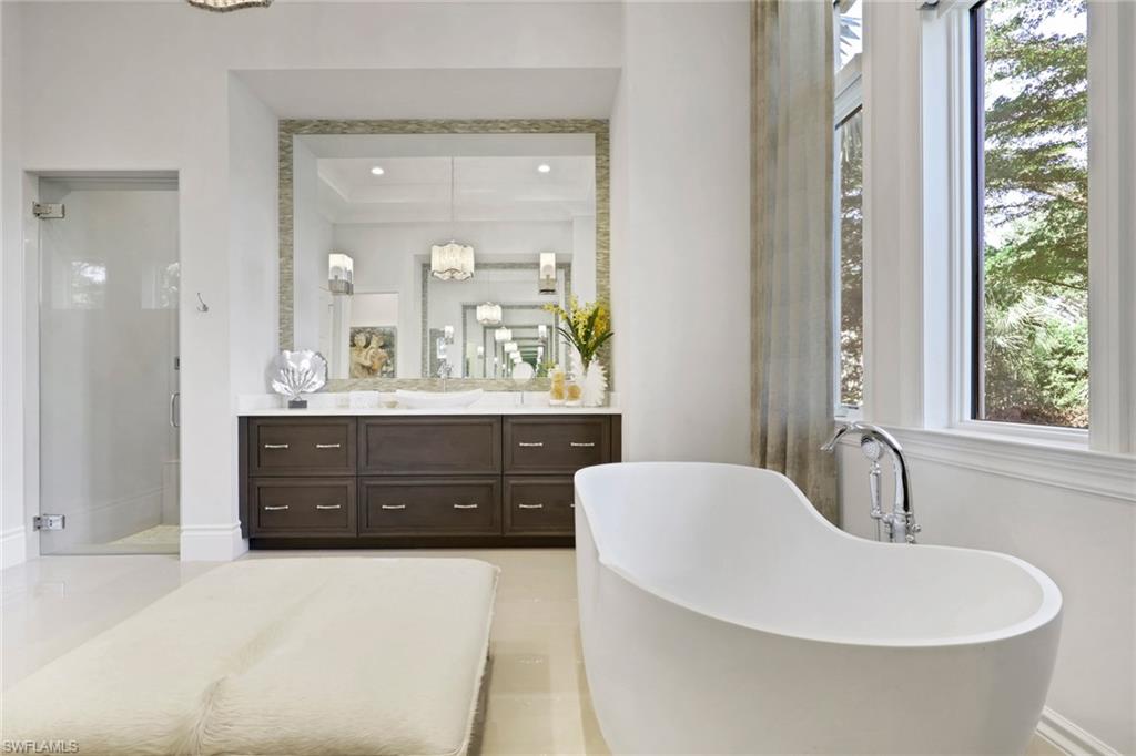 QUAIL WEST - Residential