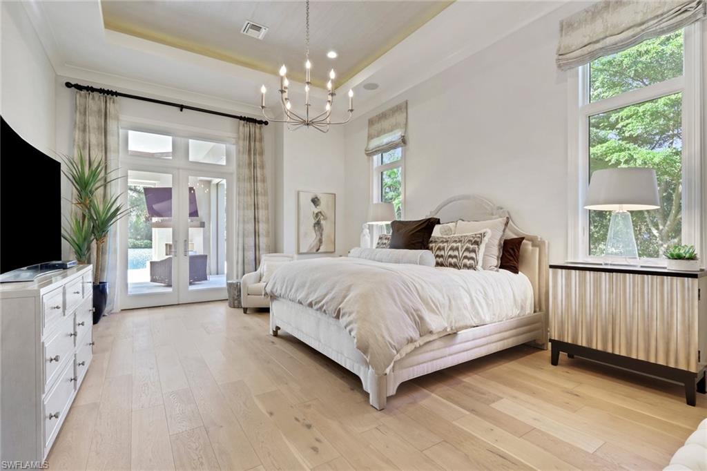 QUAIL WEST - Residential