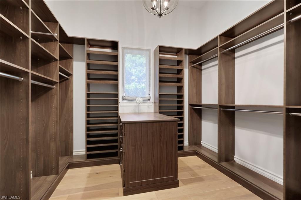 QUAIL WEST - Residential