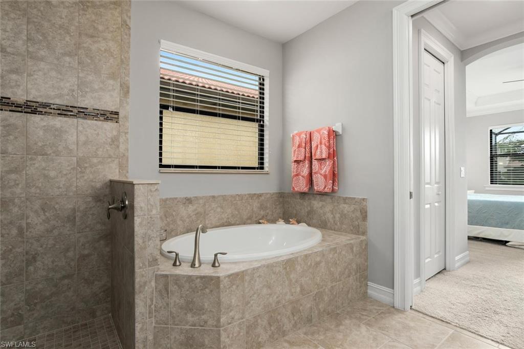 TUSCANY POINTE - Residential