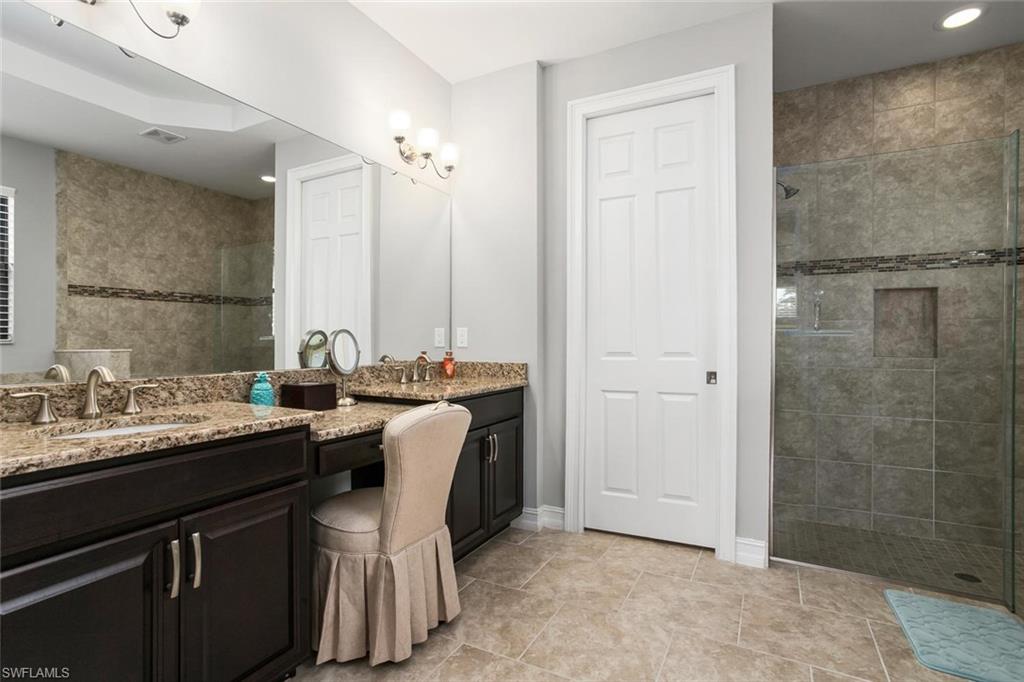 TUSCANY POINTE - Residential