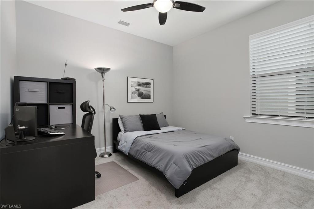 TUSCANY POINTE - Residential