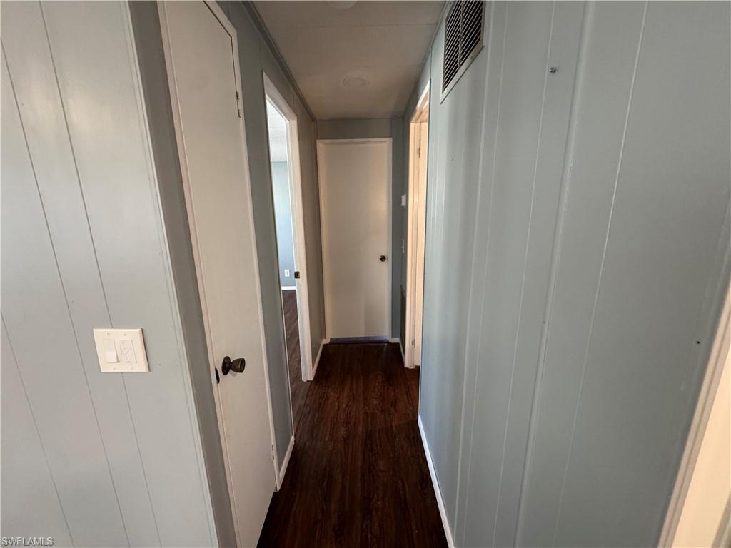 RIVIERA COLONY - Residential