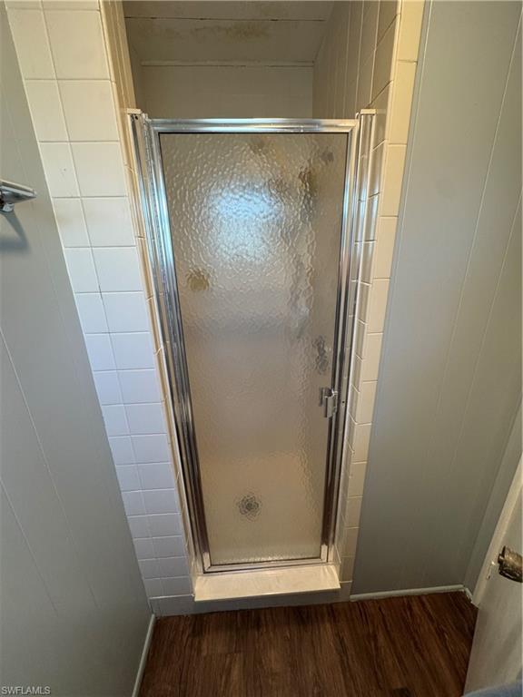 RIVIERA COLONY - Residential