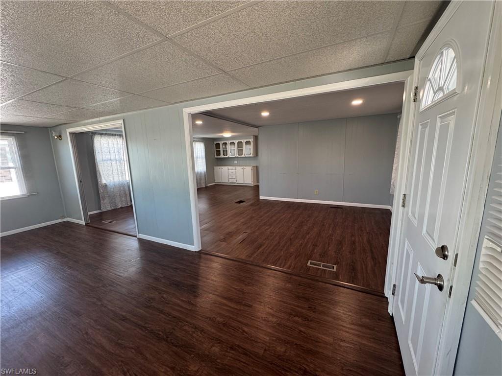 RIVIERA COLONY - Residential