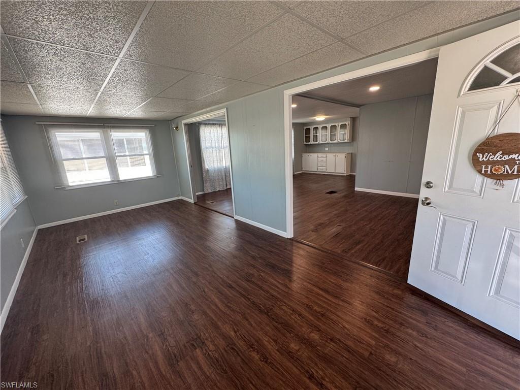 RIVIERA COLONY - Residential