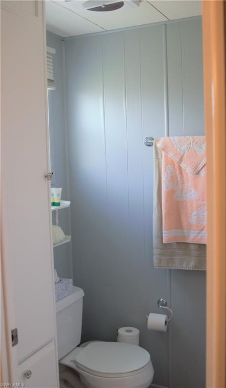 RIVIERA COLONY - Residential