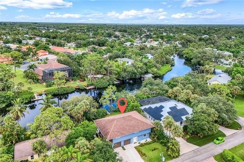 A home in BONITA SPRINGS