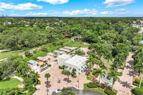 A home in BONITA SPRINGS