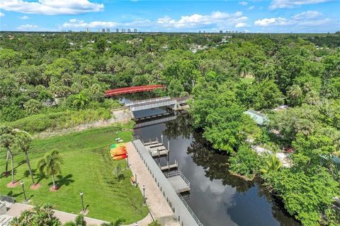 A home in BONITA SPRINGS