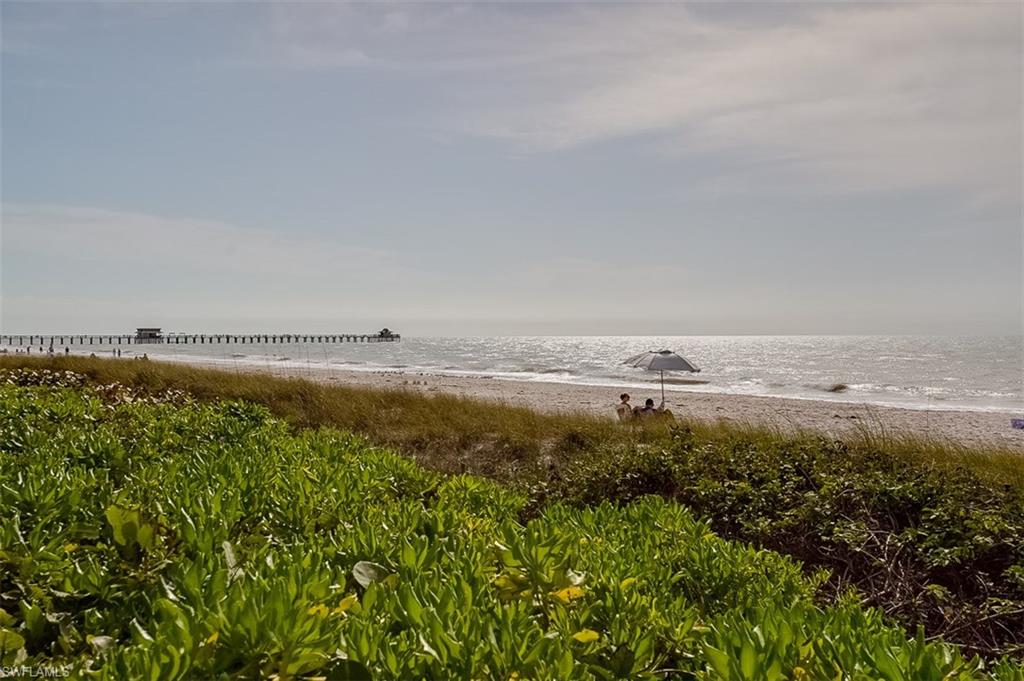 GARDEN MANOR - Residential