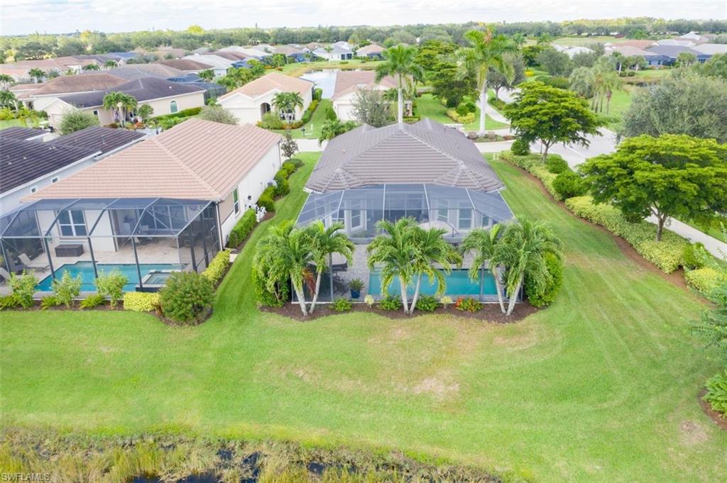 2999 Willow Ridge CT