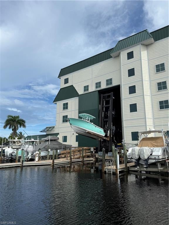 4751 Bonita Beach RD