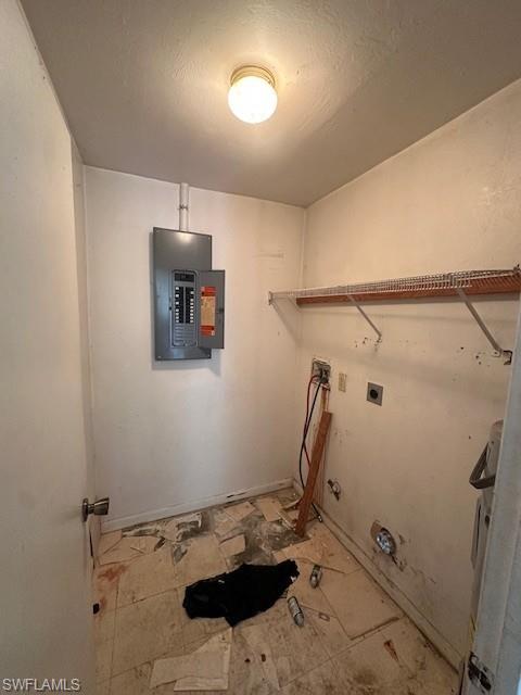 FORT MYERS - Residential