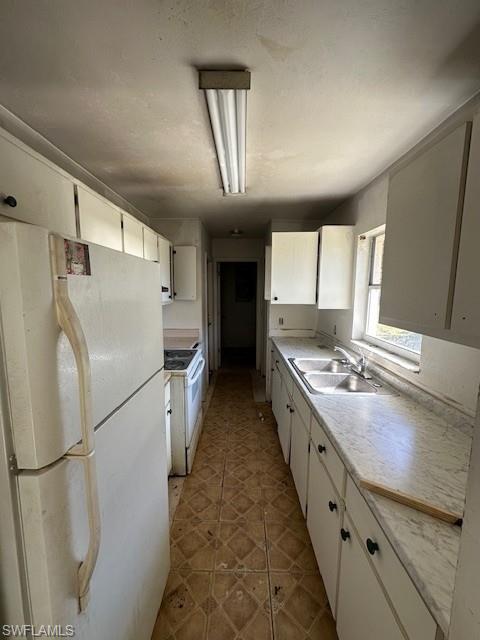 FORT MYERS - Residential