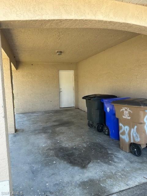 FORT MYERS - Residential