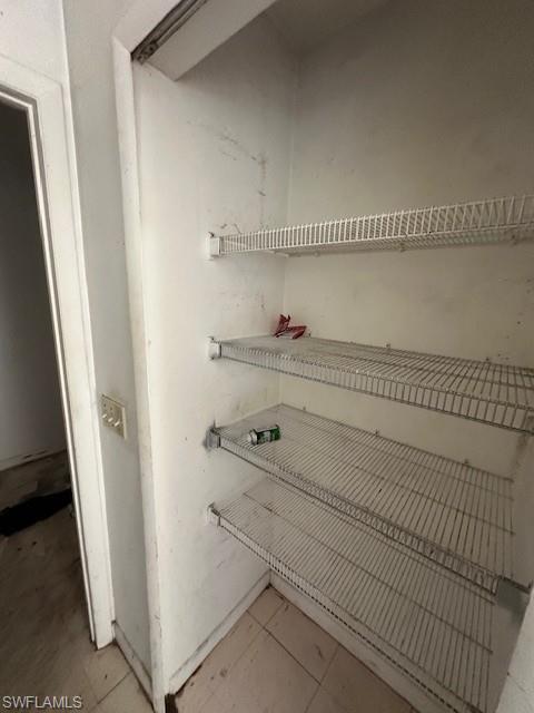 FORT MYERS - Residential