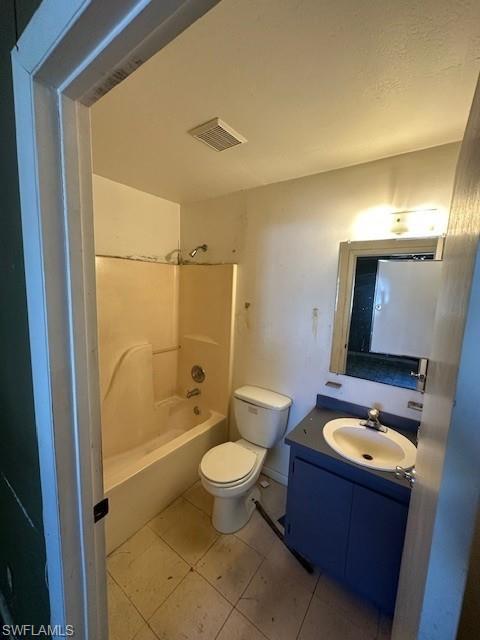 FORT MYERS - Residential