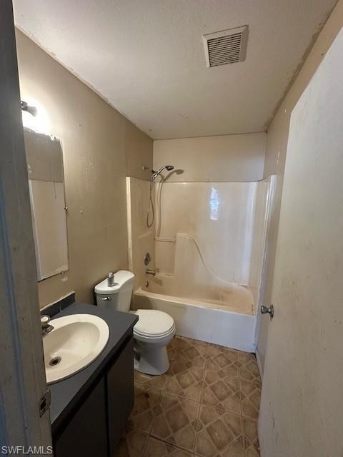 FORT MYERS - Residential