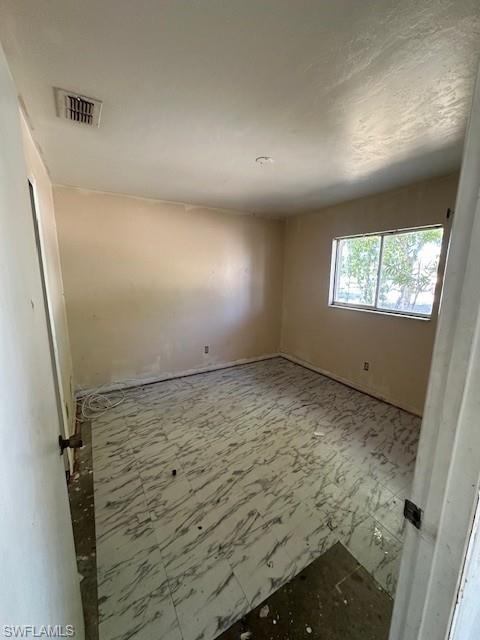 FORT MYERS - Residential