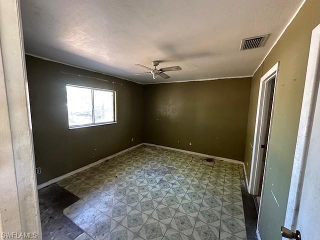 FORT MYERS - Residential