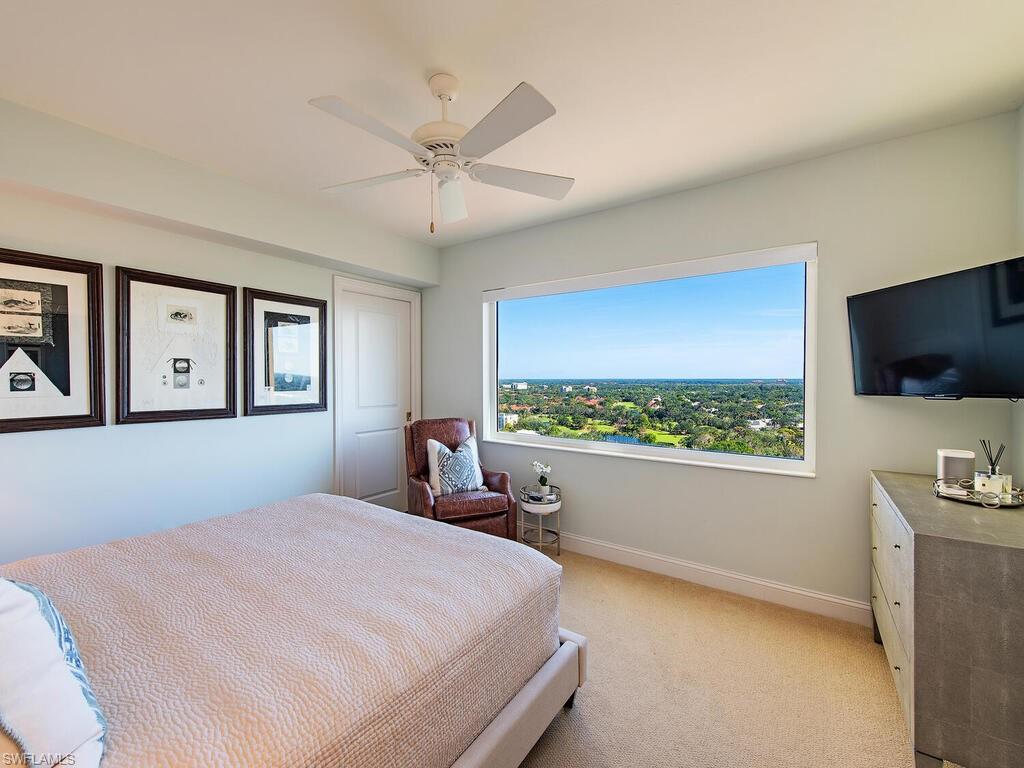 Marbella at Pelican Bay - Residential