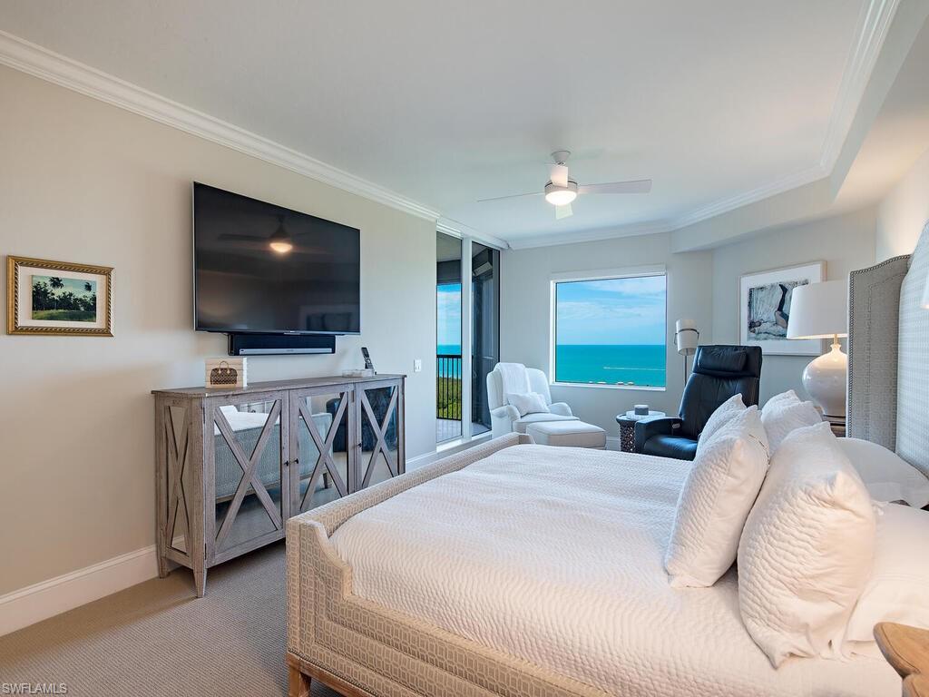 Marbella at Pelican Bay - Residential