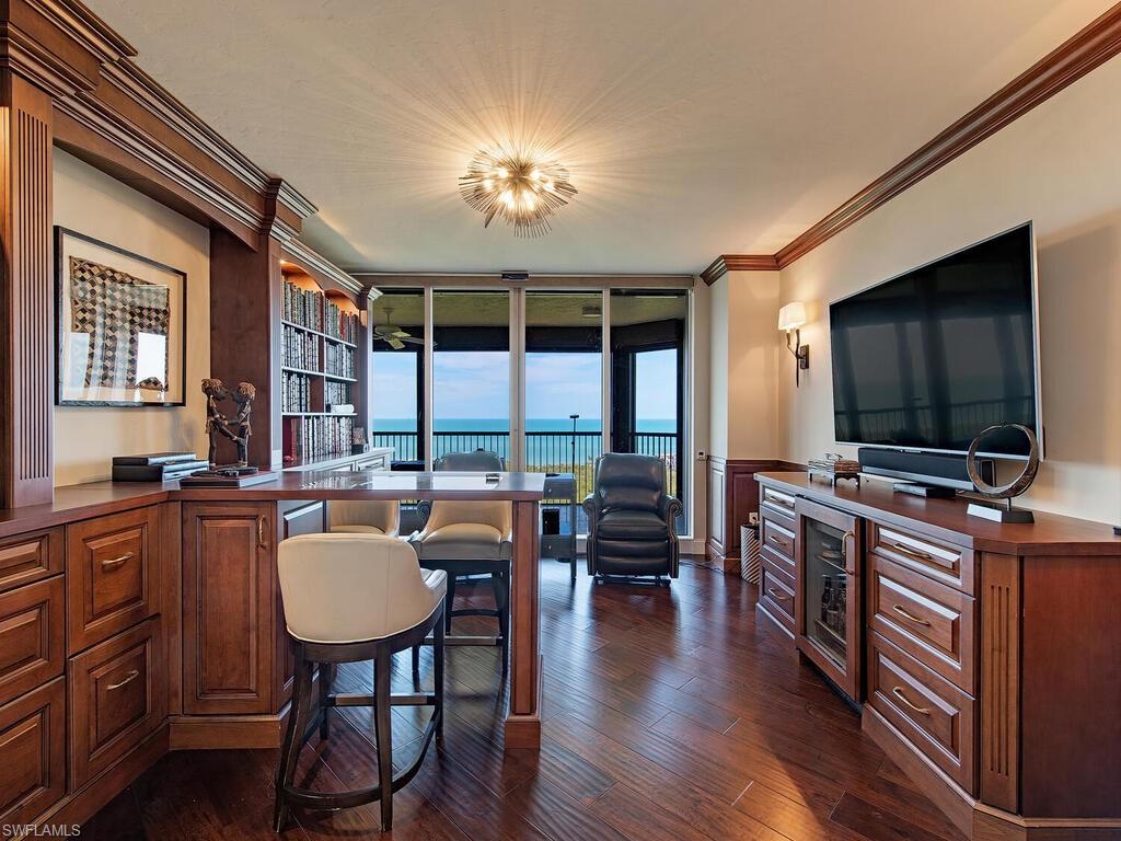 Marbella at Pelican Bay - Residential