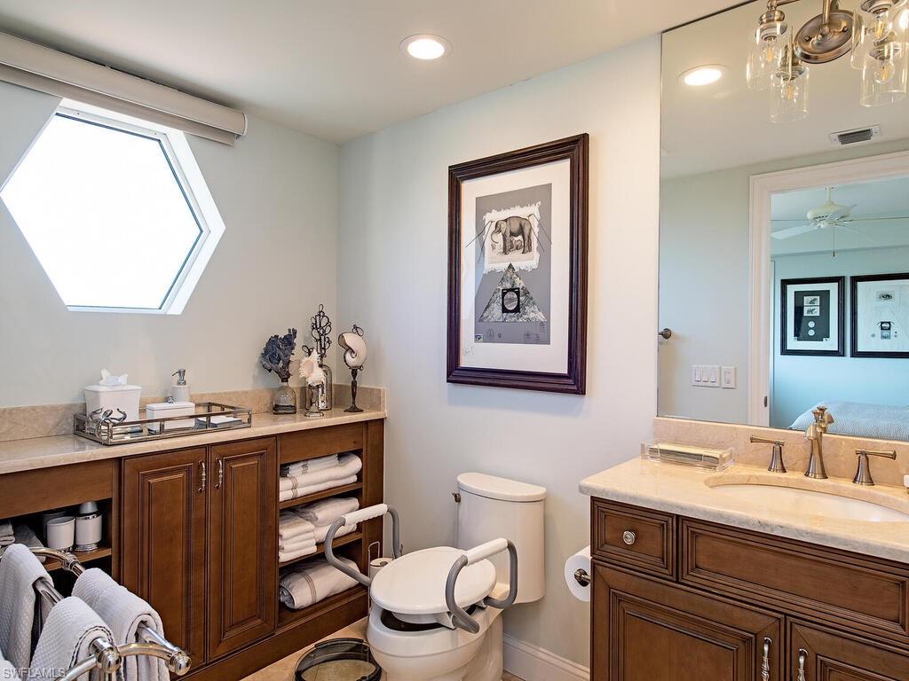 Marbella at Pelican Bay - Residential